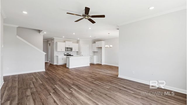 30629 Ashville Road, Spanish Fort, AL 36527