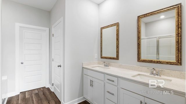 30629 Ashville Road, Spanish Fort, AL 36527