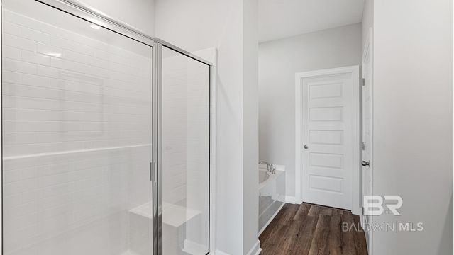 30629 Ashville Road, Spanish Fort, AL 36527