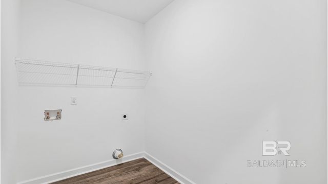 30629 Ashville Road, Spanish Fort, AL 36527