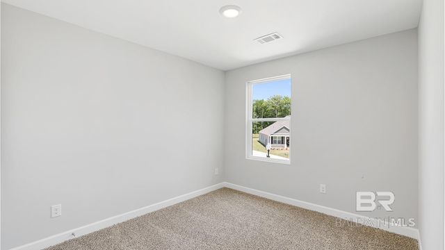 30629 Ashville Road, Spanish Fort, AL 36527