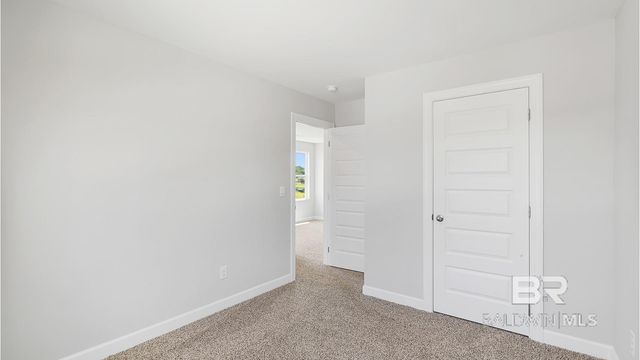 30629 Ashville Road, Spanish Fort, AL 36527