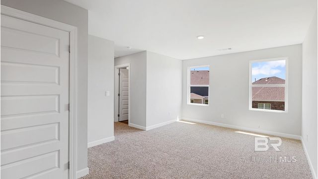 30629 Ashville Road, Spanish Fort, AL 36527