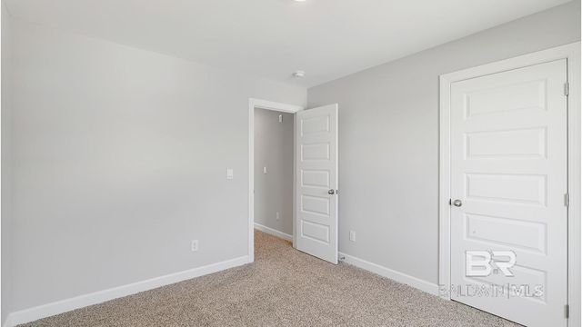 30629 Ashville Road, Spanish Fort, AL 36527