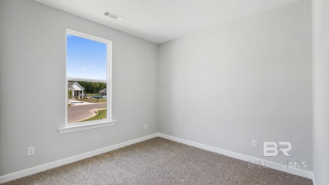 30629 Ashville Road, Spanish Fort, AL 36527