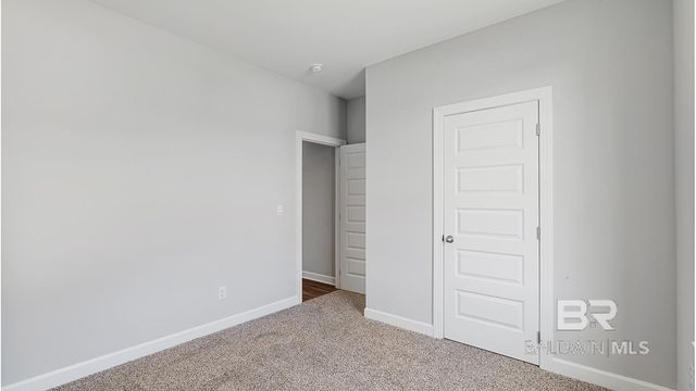 30629 Ashville Road, Spanish Fort, AL 36527