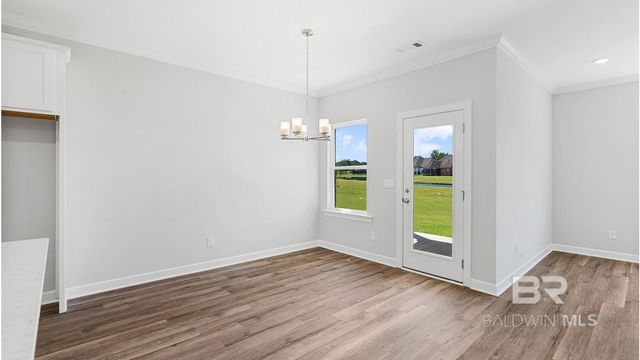 30629 Ashville Road, Spanish Fort, AL 36527