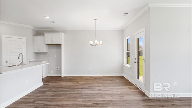 30629 Ashville Road, Spanish Fort, AL 36527