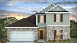 30629 Ashville Road, Spanish Fort, AL 36527