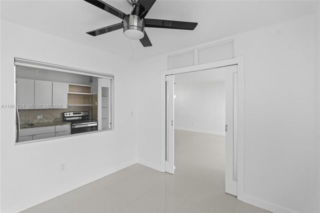3675 N Country Club Drive 1501, Aventura, FL 33180