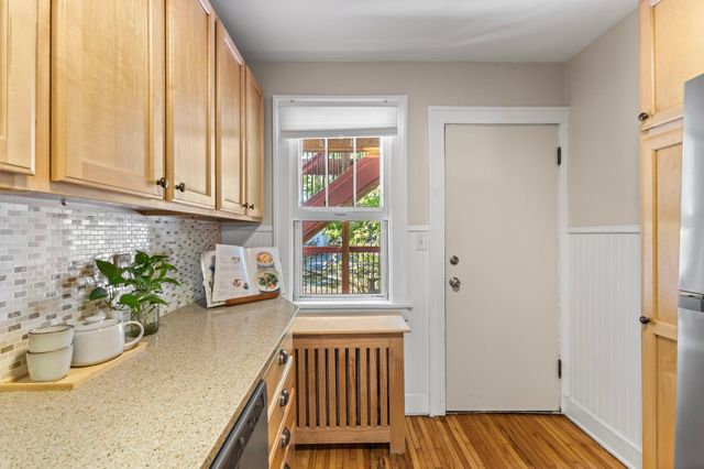 3144 Bryant Avenue S 1, Minneapolis, MN 55408