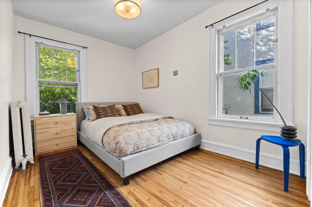 3144 Bryant Avenue S 1, Minneapolis, MN 55408