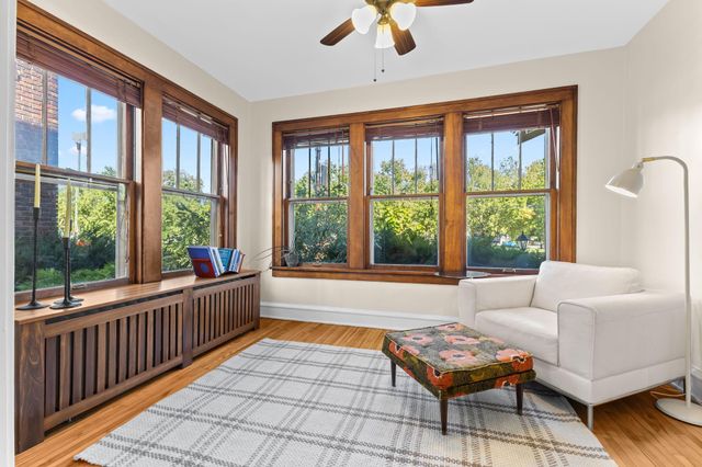 3144 Bryant Avenue S 1, Minneapolis, MN 55408