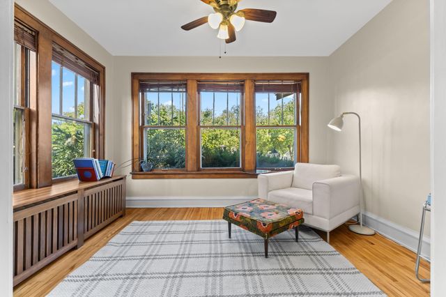 3144 Bryant Avenue S 1, Minneapolis, MN 55408