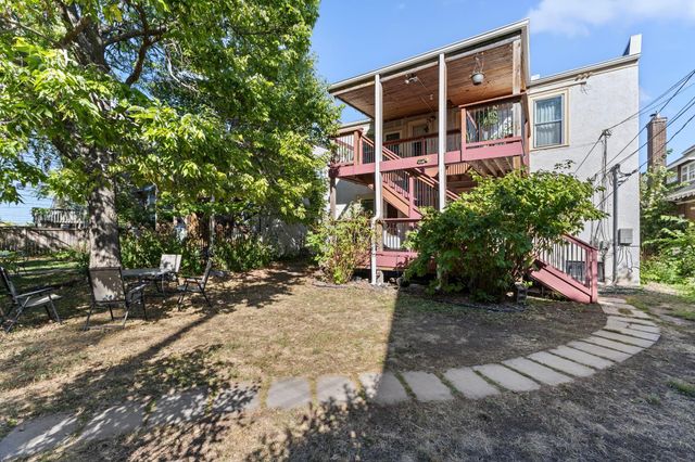 3144 Bryant Avenue S 1, Minneapolis, MN 55408