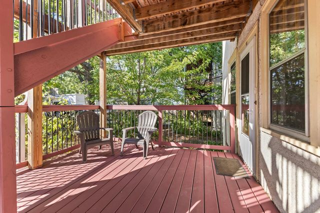 3144 Bryant Avenue S 1, Minneapolis, MN 55408