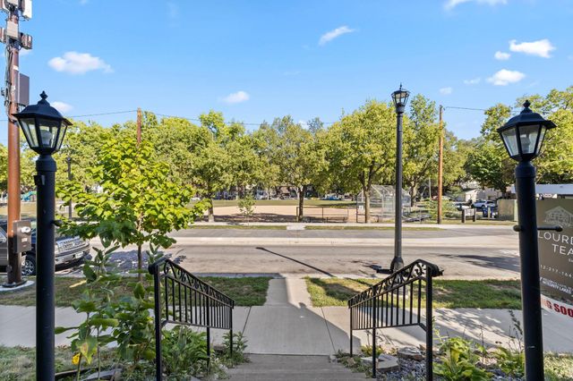 3144 Bryant Avenue S 1, Minneapolis, MN 55408
