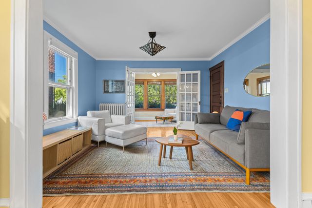 3144 Bryant Avenue S 1, Minneapolis, MN 55408
