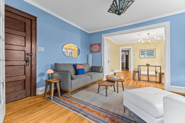 3144 Bryant Avenue S 1, Minneapolis, MN 55408