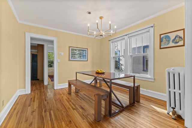 3144 Bryant Avenue S 1, Minneapolis, MN 55408