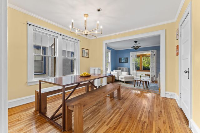 3144 Bryant Avenue S 1, Minneapolis, MN 55408