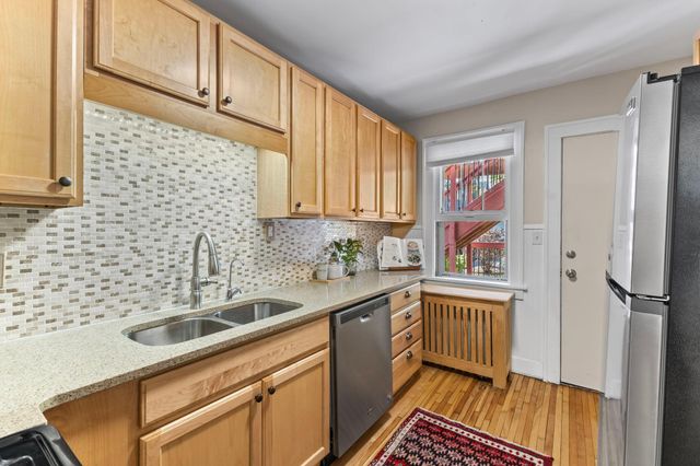 3144 Bryant Avenue S 1, Minneapolis, MN 55408