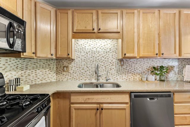 3144 Bryant Avenue S 1, Minneapolis, MN 55408