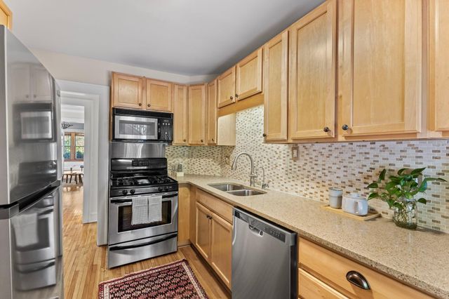 3144 Bryant Avenue S 1, Minneapolis, MN 55408