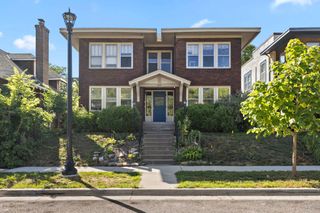 3144 Bryant Avenue S 1, Minneapolis, MN 55408