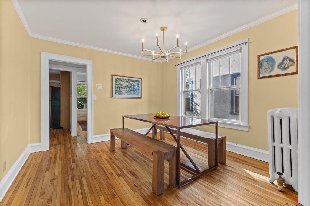 3144 Bryant Avenue S 1, Minneapolis, MN 55408 — photo 5
