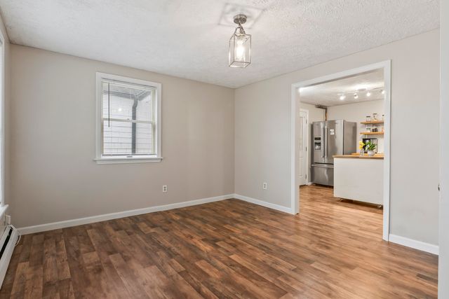 35 Buttonwood Road, South Berwick, ME 03908
