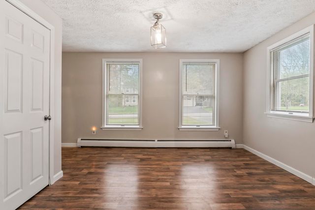35 Buttonwood Road, South Berwick, ME 03908