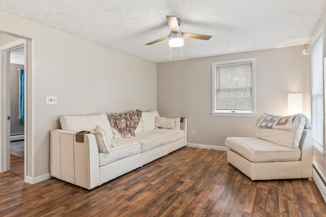 35 Buttonwood Road, South Berwick, ME 03908