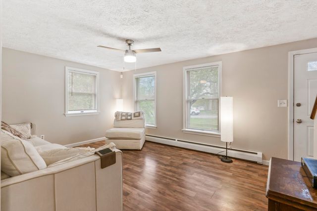 35 Buttonwood Road, South Berwick, ME 03908