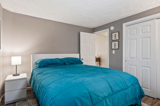 35 Buttonwood Road, South Berwick, ME 03908