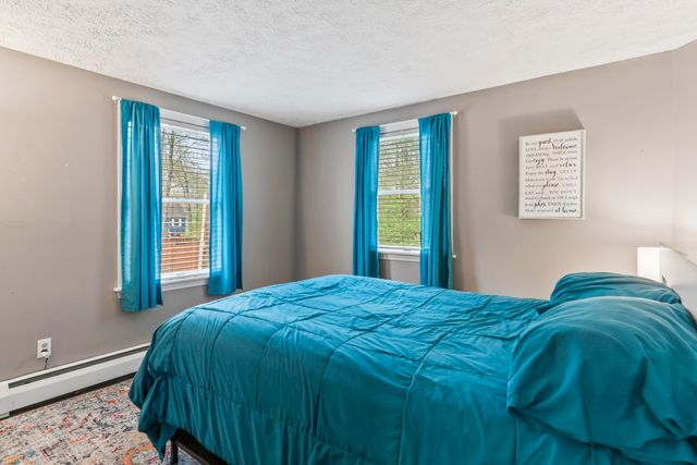 35 Buttonwood Road, South Berwick, ME 03908