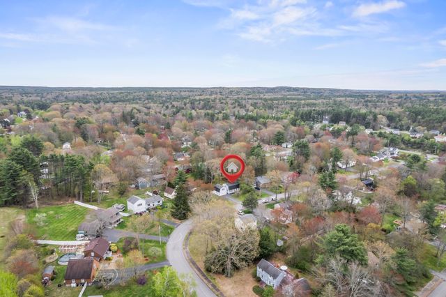 35 Buttonwood Road, South Berwick, ME 03908