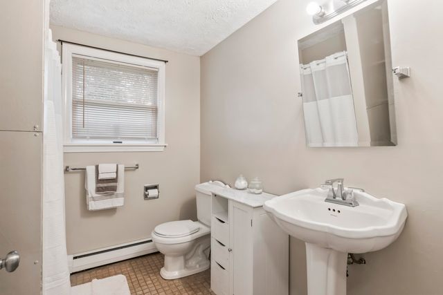 35 Buttonwood Road, South Berwick, ME 03908