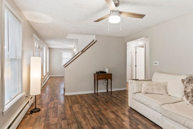 35 Buttonwood Road, South Berwick, ME 03908