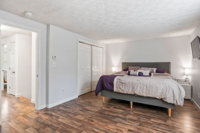 35 Buttonwood Road, South Berwick, ME 03908