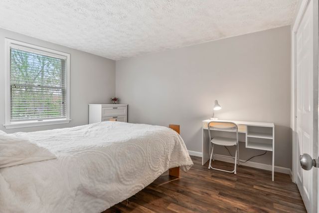 35 Buttonwood Road, South Berwick, ME 03908
