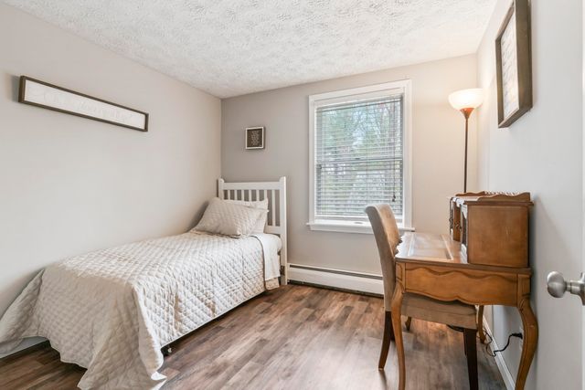 35 Buttonwood Road, South Berwick, ME 03908
