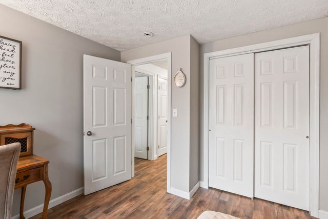 35 Buttonwood Road, South Berwick, ME 03908
