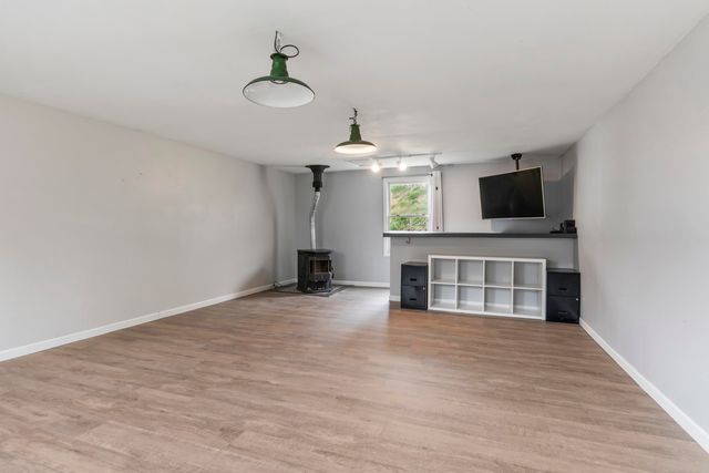 35 Buttonwood Road, South Berwick, ME 03908