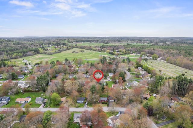 35 Buttonwood Road, South Berwick, ME 03908