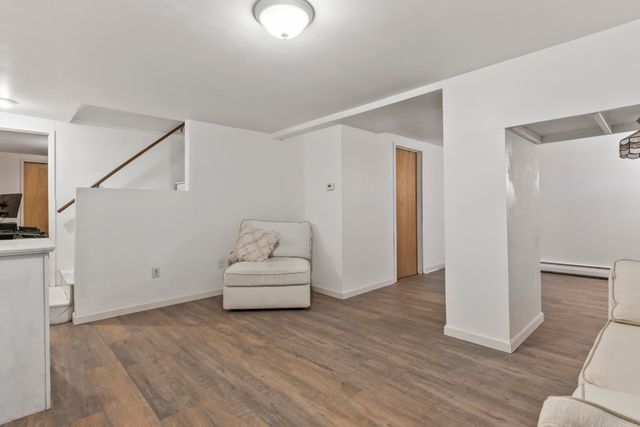 35 Buttonwood Road, South Berwick, ME 03908