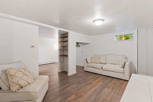 35 Buttonwood Road, South Berwick, ME 03908