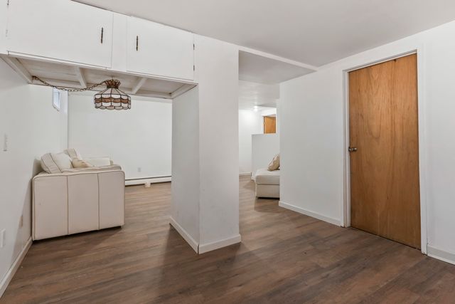 35 Buttonwood Road, South Berwick, ME 03908