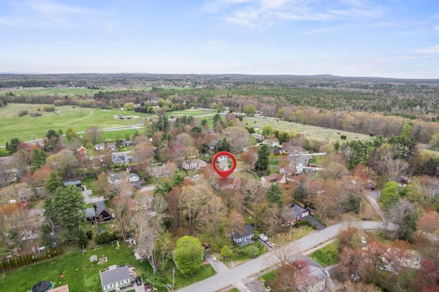 35 Buttonwood Road, South Berwick, ME 03908