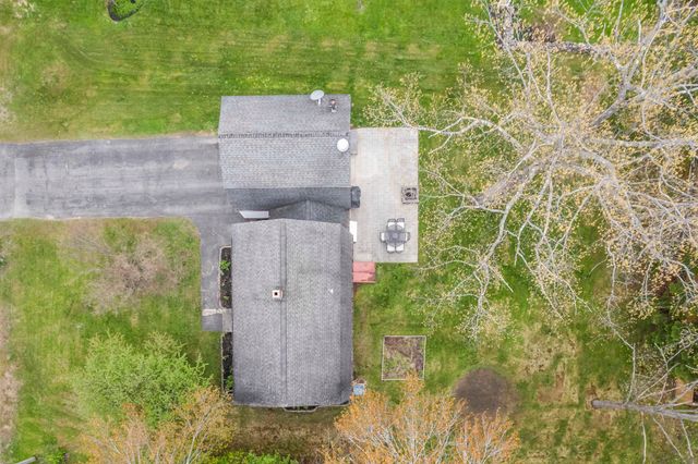 35 Buttonwood Road, South Berwick, ME 03908